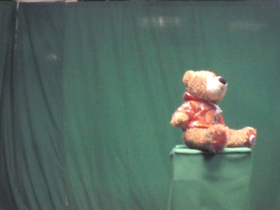 180 Degrees _ Picture 9 _ Orange Football Themed Teddy Bear.png